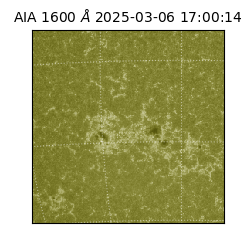 saia - 2025-03-06T17:00:14.125000