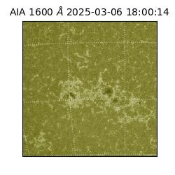 saia - 2025-03-06T18:00:14.126000