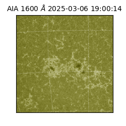 saia - 2025-03-06T19:00:14.125000