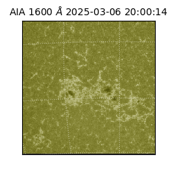 saia - 2025-03-06T20:00:14.125000