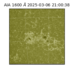 saia - 2025-03-06T21:00:38.126000