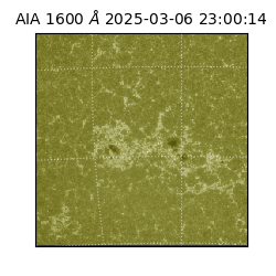 saia - 2025-03-06T23:00:14.125000