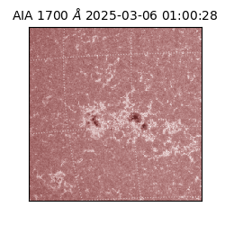 saia - 2025-03-06T01:00:28.721000