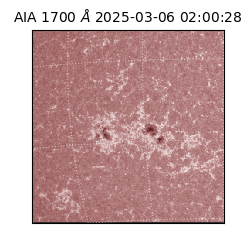 saia - 2025-03-06T02:00:28.718000