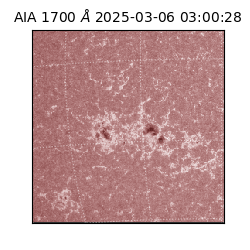 saia - 2025-03-06T03:00:28.741000