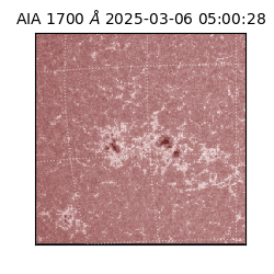 saia - 2025-03-06T05:00:28.721000