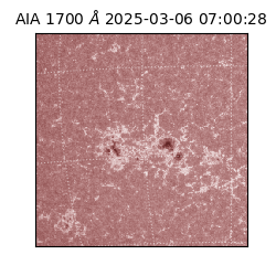 saia - 2025-03-06T07:00:28.720000