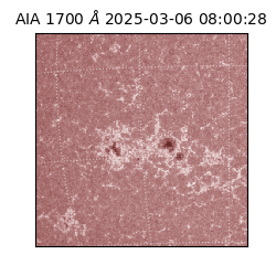 saia - 2025-03-06T08:00:28.720000