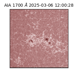 saia - 2025-03-06T12:00:28.717000