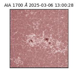 saia - 2025-03-06T13:00:28.720000