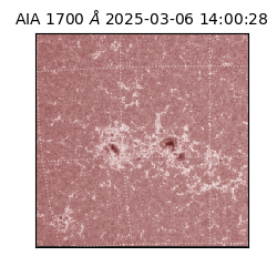 saia - 2025-03-06T14:00:28.720000