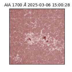 saia - 2025-03-06T15:00:28.709000