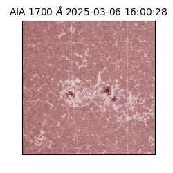 saia - 2025-03-06T16:00:28.721000