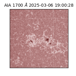 saia - 2025-03-06T19:00:28.709000