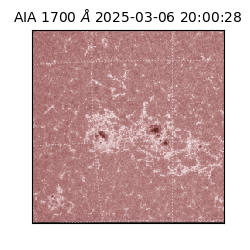 saia - 2025-03-06T20:00:28.710000