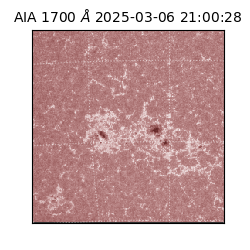 saia - 2025-03-06T21:00:28.717000