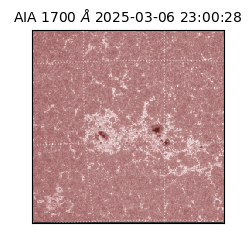 saia - 2025-03-06T23:00:28.717000