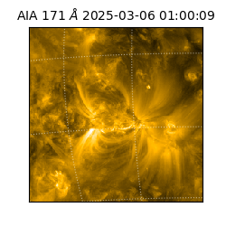 saia - 2025-03-06T01:00:09.350000