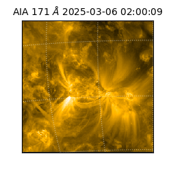 saia - 2025-03-06T02:00:09.350000
