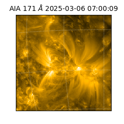 saia - 2025-03-06T07:00:09.351000
