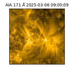 saia - 2025-03-06T09:00:09.343000