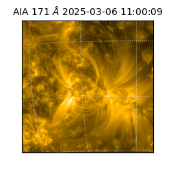 saia - 2025-03-06T11:00:09.350000