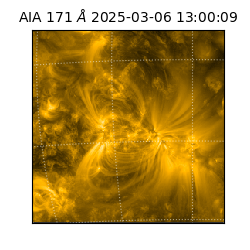 saia - 2025-03-06T13:00:09.350000