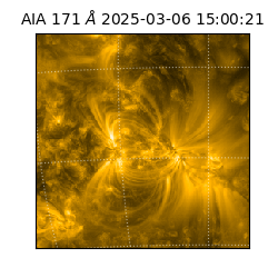 saia - 2025-03-06T15:00:21.350000