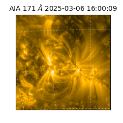 saia - 2025-03-06T16:00:09.350000