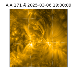 saia - 2025-03-06T19:00:09.350000