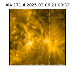 saia - 2025-03-06T21:00:33.351000