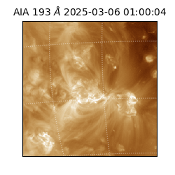 saia - 2025-03-06T01:00:04.843000