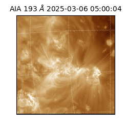 saia - 2025-03-06T05:00:04.846000