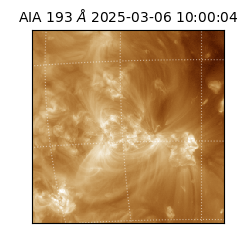 saia - 2025-03-06T10:00:04.843000
