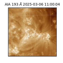 saia - 2025-03-06T11:00:04.843000