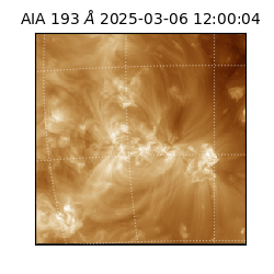 saia - 2025-03-06T12:00:04.843000