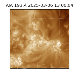 saia - 2025-03-06T13:00:04.843000