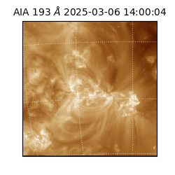 saia - 2025-03-06T14:00:04.843000