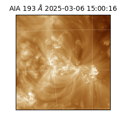 saia - 2025-03-06T15:00:16.843000