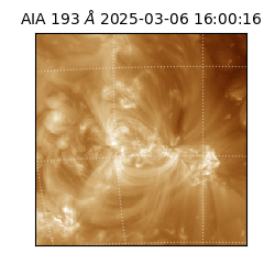saia - 2025-03-06T16:00:16.843000
