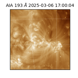 saia - 2025-03-06T17:00:04.843000