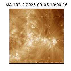 saia - 2025-03-06T19:00:16.843000