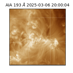 saia - 2025-03-06T20:00:04.843000