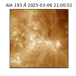 saia - 2025-03-06T21:00:52.843000
