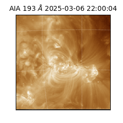saia - 2025-03-06T22:00:04.843000