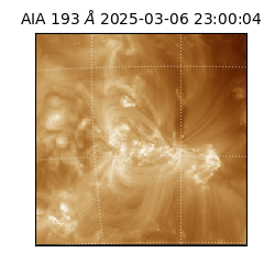 saia - 2025-03-06T23:00:04.843000