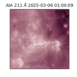 saia - 2025-03-06T01:00:09.632000