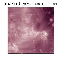 saia - 2025-03-06T05:00:09.630000