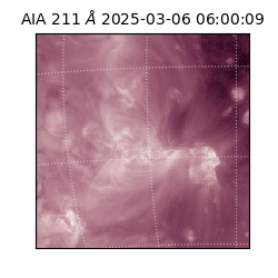 saia - 2025-03-06T06:00:09.627000