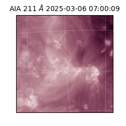 saia - 2025-03-06T07:00:09.622000